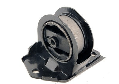 MTC Engine Mount