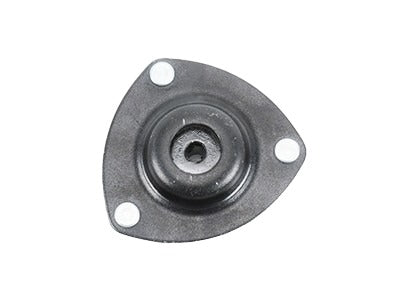 MTC Suspension Strut Mount