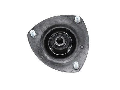 MTC/Ronak Suspension Strut Mount 9050