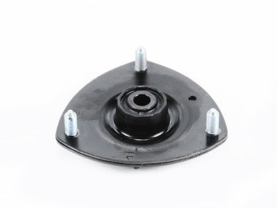 MTC/Ronak Suspension Strut Mount 9050