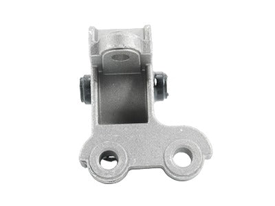MTC Engine Mount