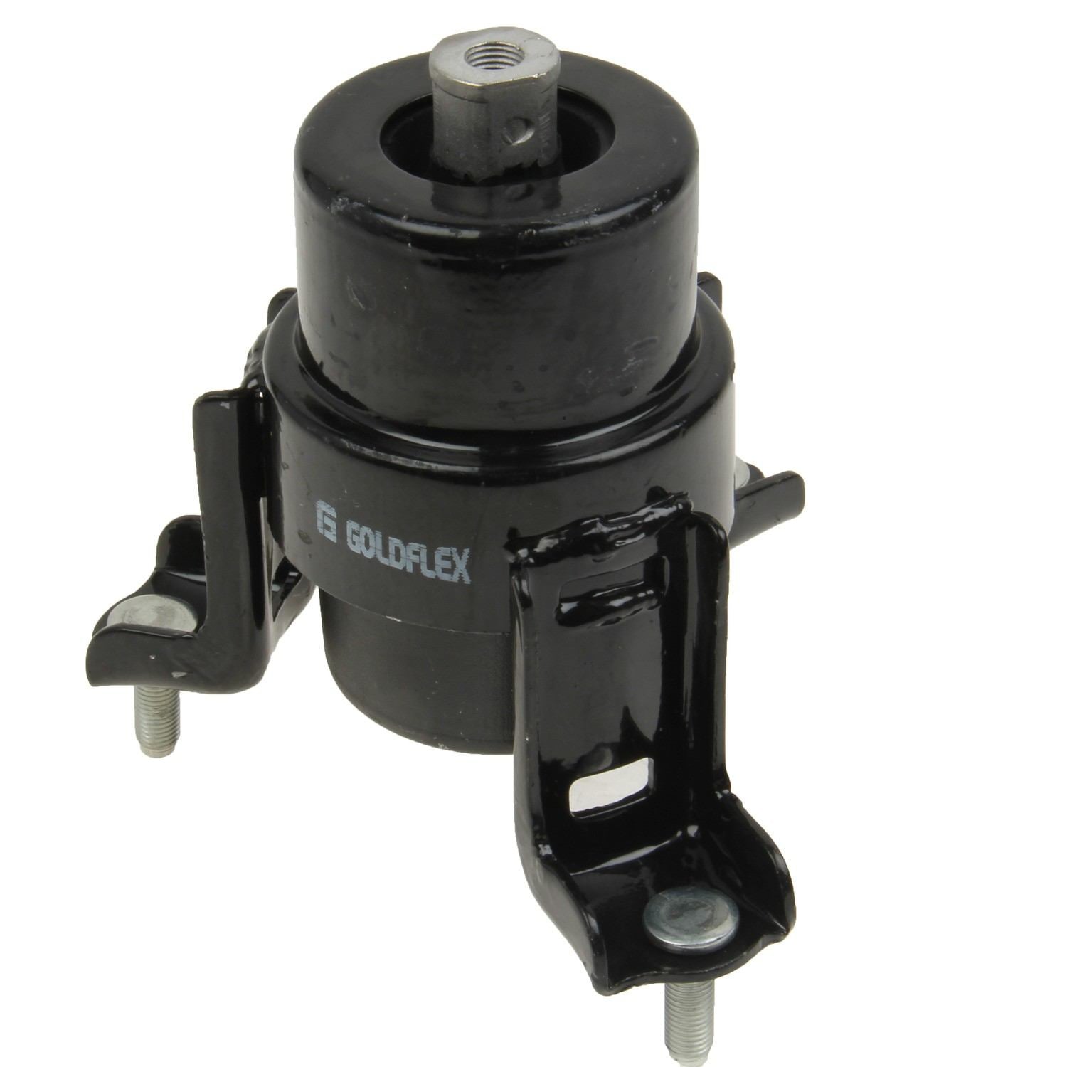 MTC/Ronak Engine Mount 9058