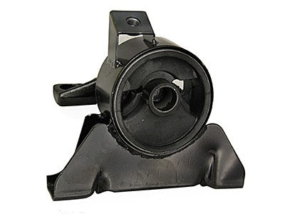 MTC Engine Mount
