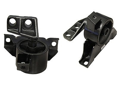 MTC Engine Mount