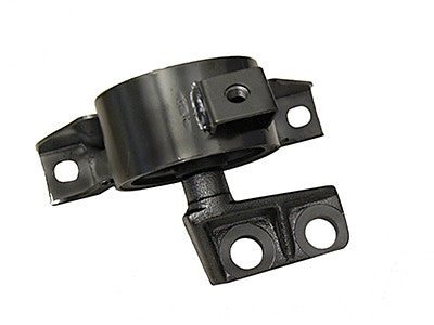 MTC Engine Mount