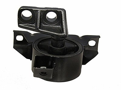 MTC Engine Mount