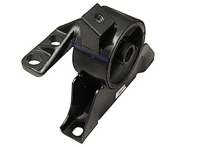 MTC Engine Mount