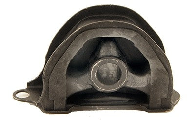 MTC Engine Mount