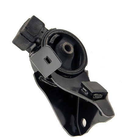 MTC Engine Mount