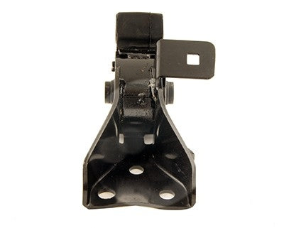 MTC Engine Mount
