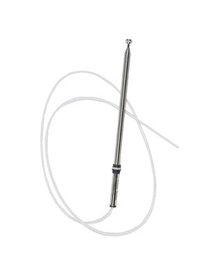 MTC Antenna Mast