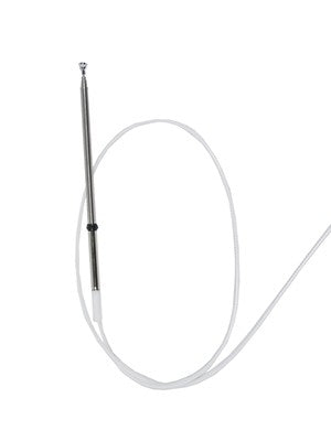 MTC Antenna Mast
