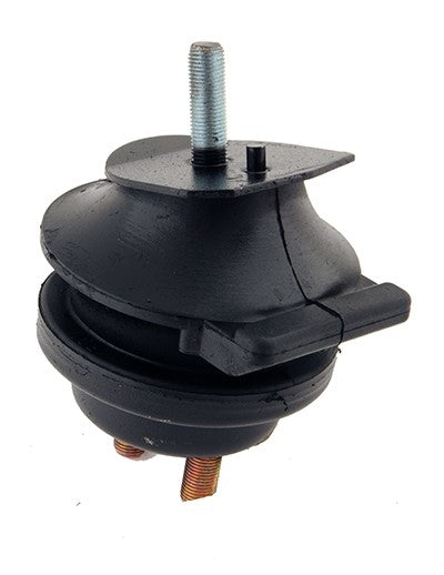 MTC Engine Mount