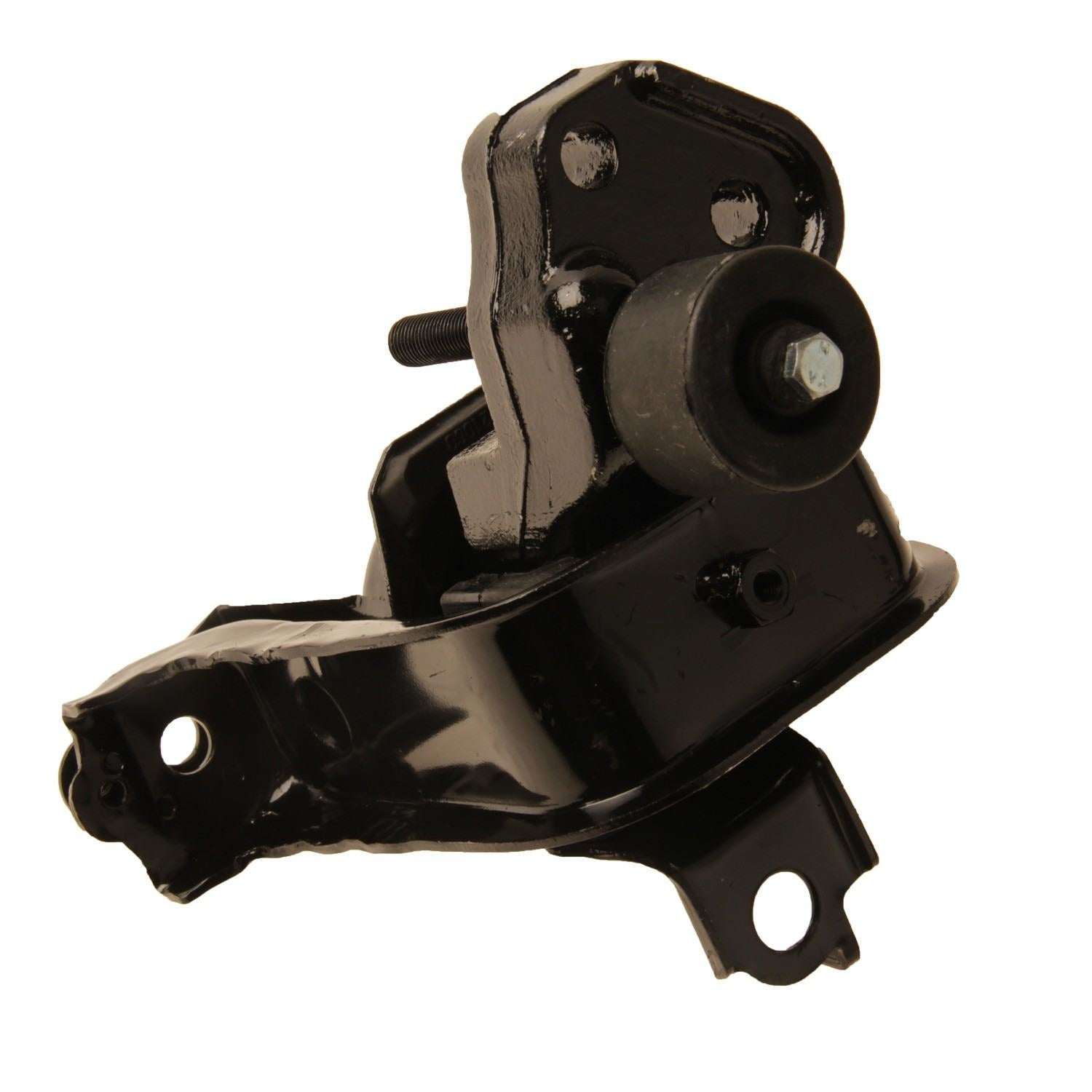 MTC Engine Mount