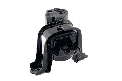 MTC Engine Mount