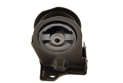 MTC Engine Mount