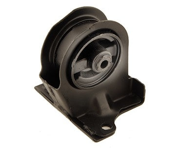 MTC Engine Mount