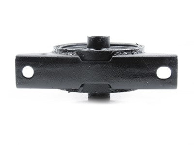 MTC Engine Mount