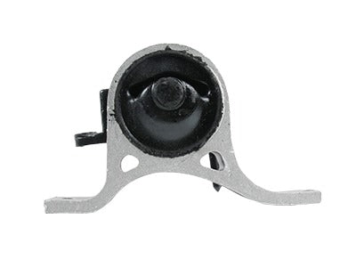 MTC Engine Mount