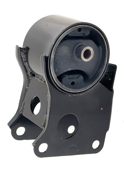 MTC Engine Mount