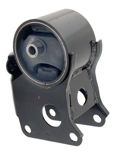 MTC Engine Mount
