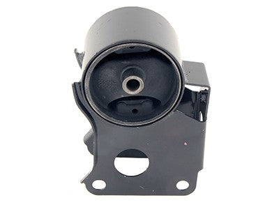 MTC Engine Mount