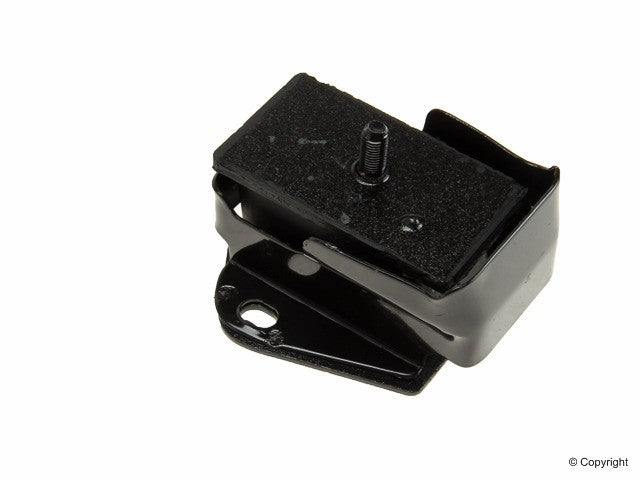 MTC Engine Mount