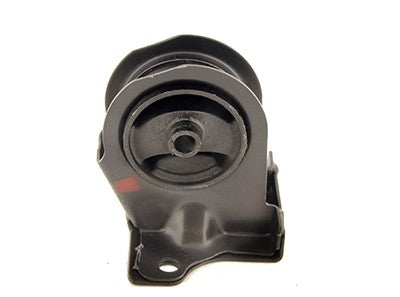 MTC/Ronak Engine Mount top view frsport 9245