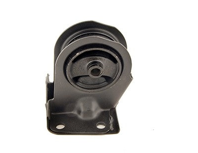 MTC Engine Mount