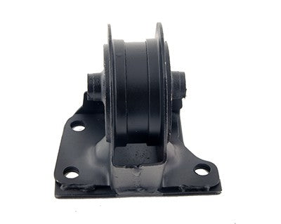 MTC/Ronak Engine Mount top view frsport 9245