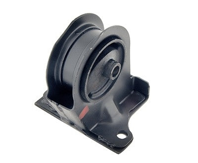 MTC Engine Mount