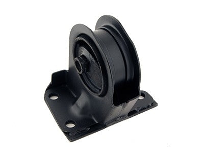 MTC/Ronak Engine Mount top view frsport 9245