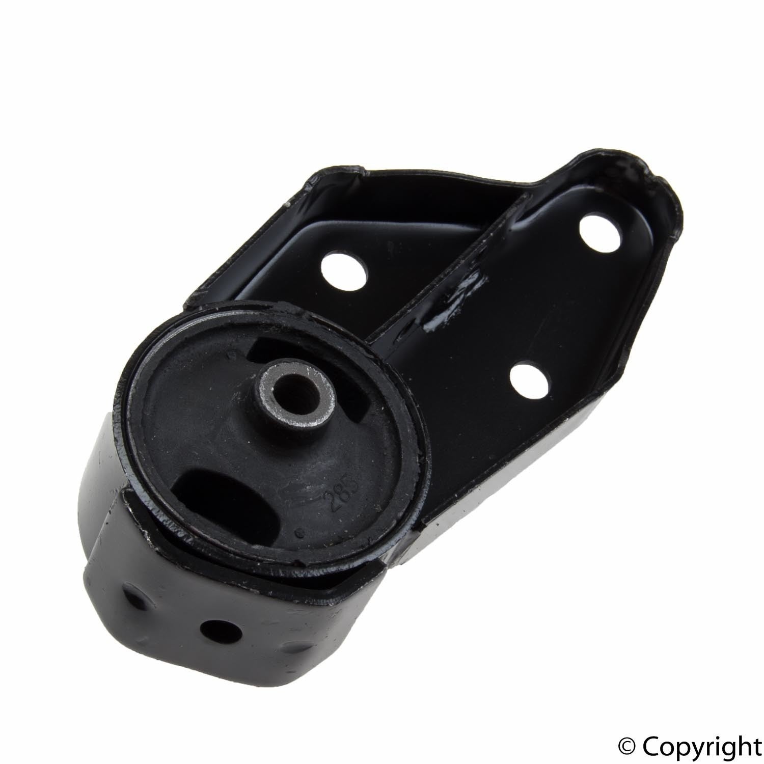 MTC Auto Trans Mount