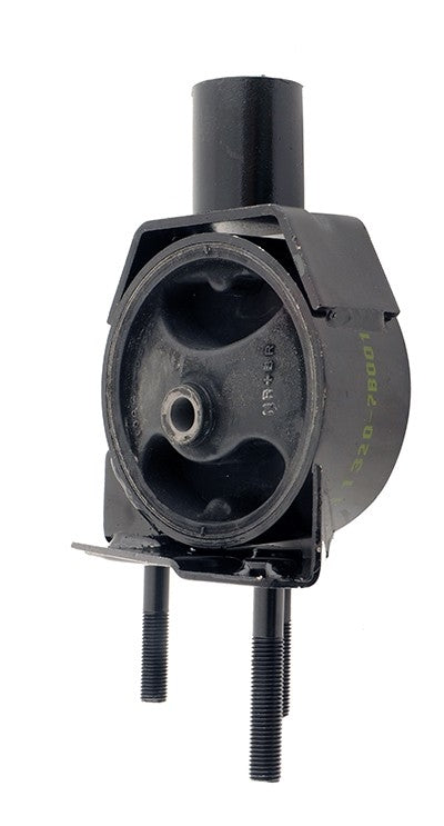 MTC/Ronak Engine Mount 9255