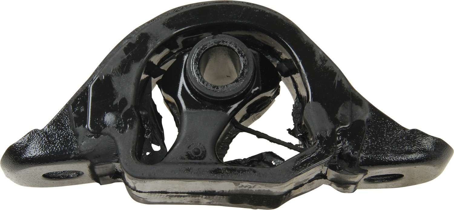 MTC Engine Mount
