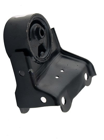 MTC Engine Mount