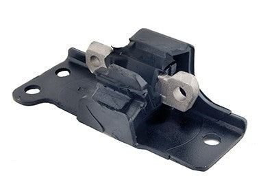 MTC Auto Trans Mount