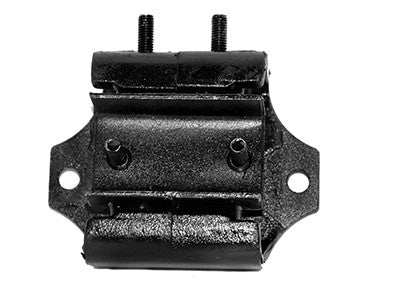 MTC Manual Transmission Mount