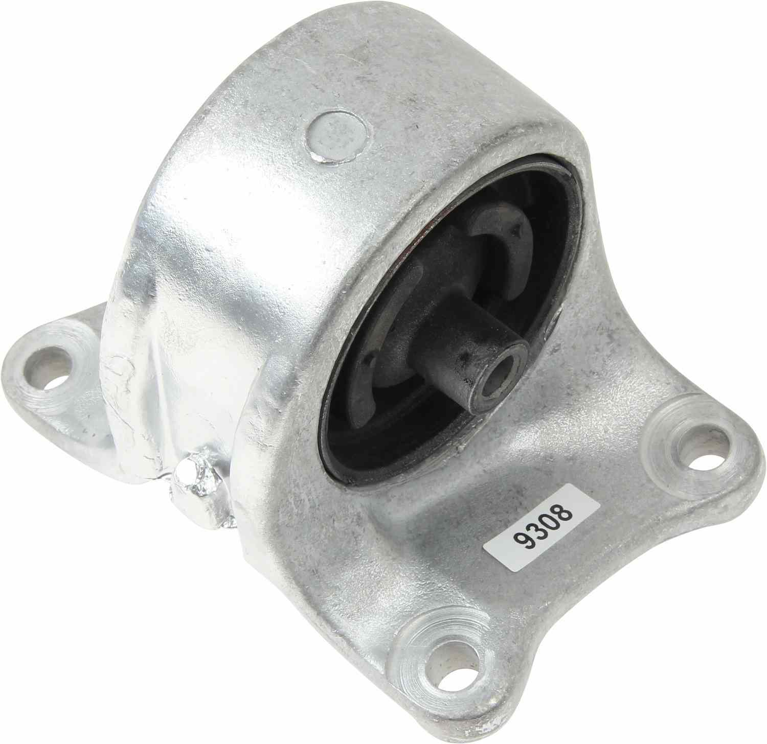MTC Auto Trans Mount