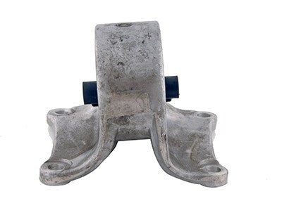 MTC Auto Trans Mount