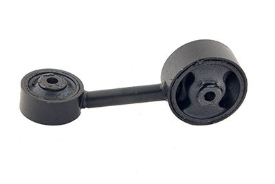 MTC Engine Torque Strut Mount