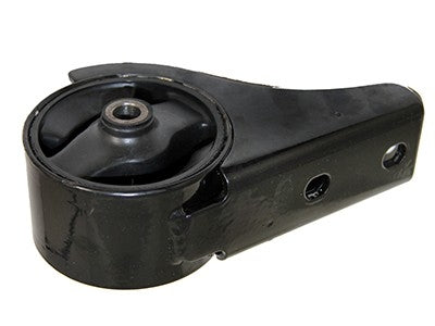 MTC Engine Mount