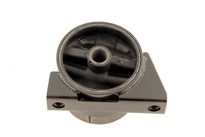 MTC Engine Mount