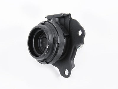 MTC Engine Mount