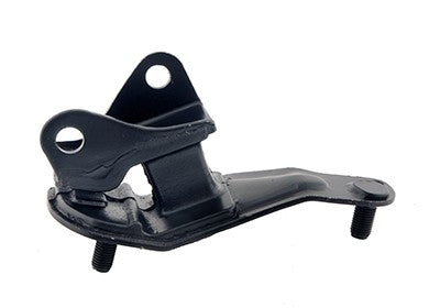 MTC Auto Trans Mount