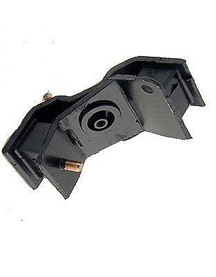 MTC Manual Transmission Mount