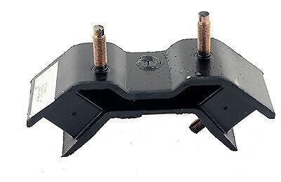 MTC Manual Transmission Mount