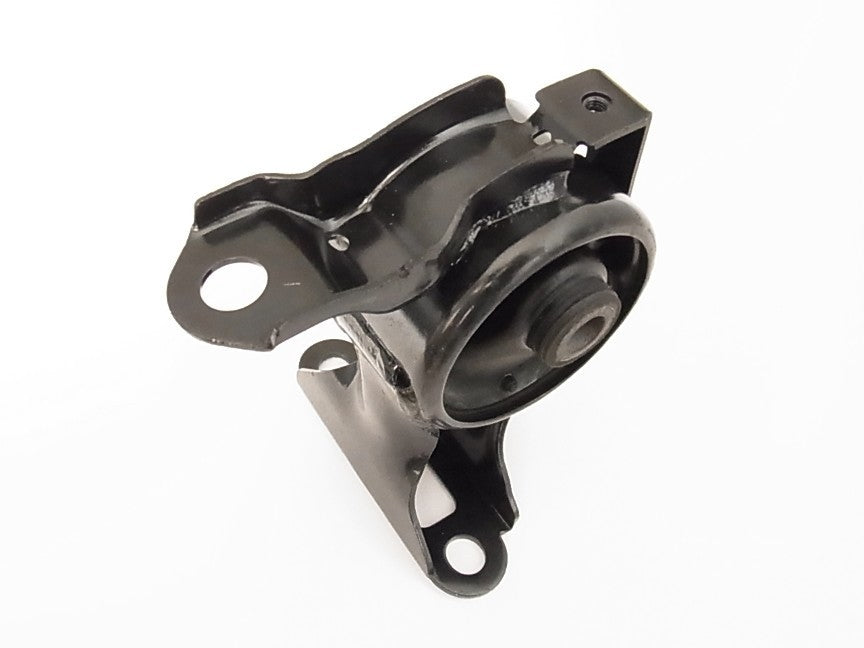 MTC Auto Trans Mount