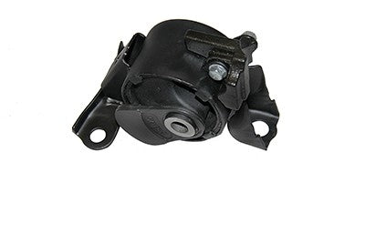 MTC Manual Transmission Mount