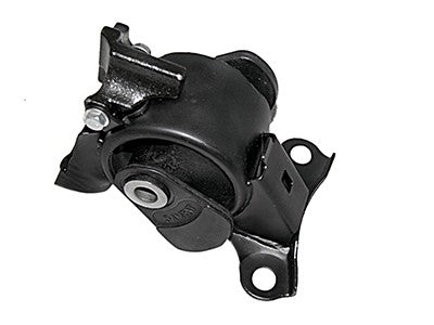 MTC Manual Transmission Mount